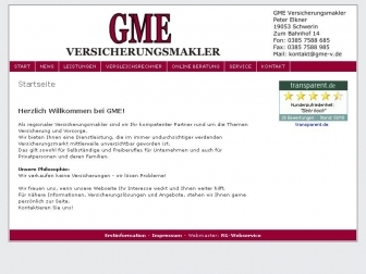 http://gme-v.de