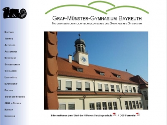 http://gmg-bayreuth.de