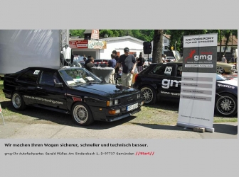 http://gmg-online.de