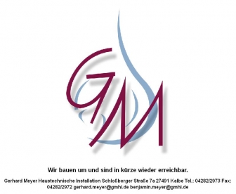 http://gmhi.de