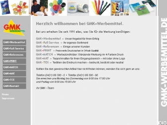 http://gmk-werbemittel.de