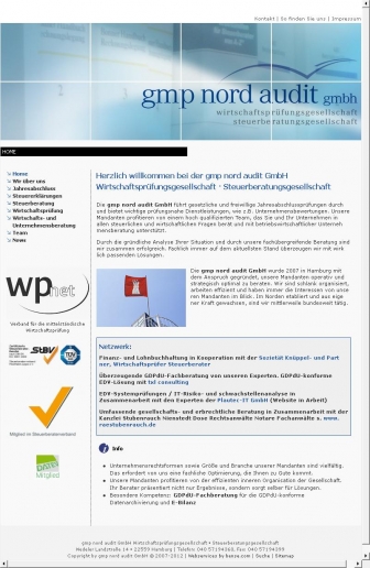 http://gmp-nord-audit-gmbh.de
