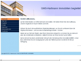 http://gms-hartmann-immobilien.de