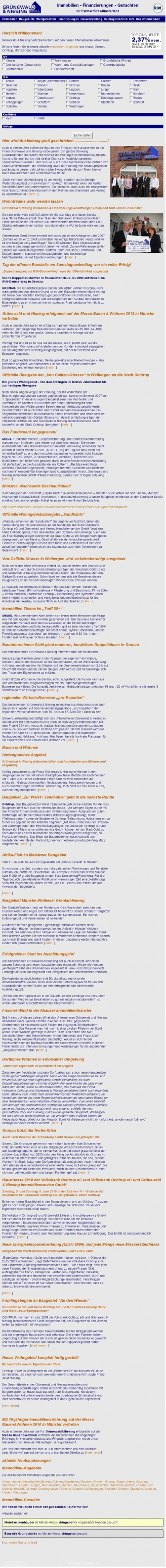 http://gn-immobilien.de