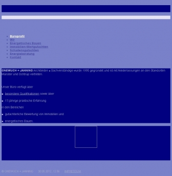 http://gnewuch-janning.de