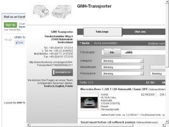 http://gnh-transporter.de