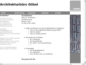 http://go-architekten.de