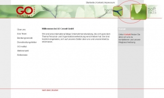 http://go-consult.org
