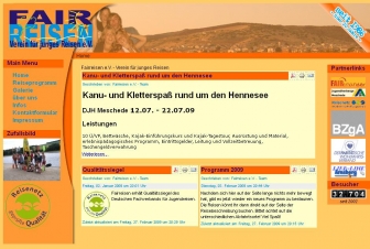 http://go-fairreisen.de