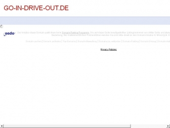 http://go-in-drive-out.de
