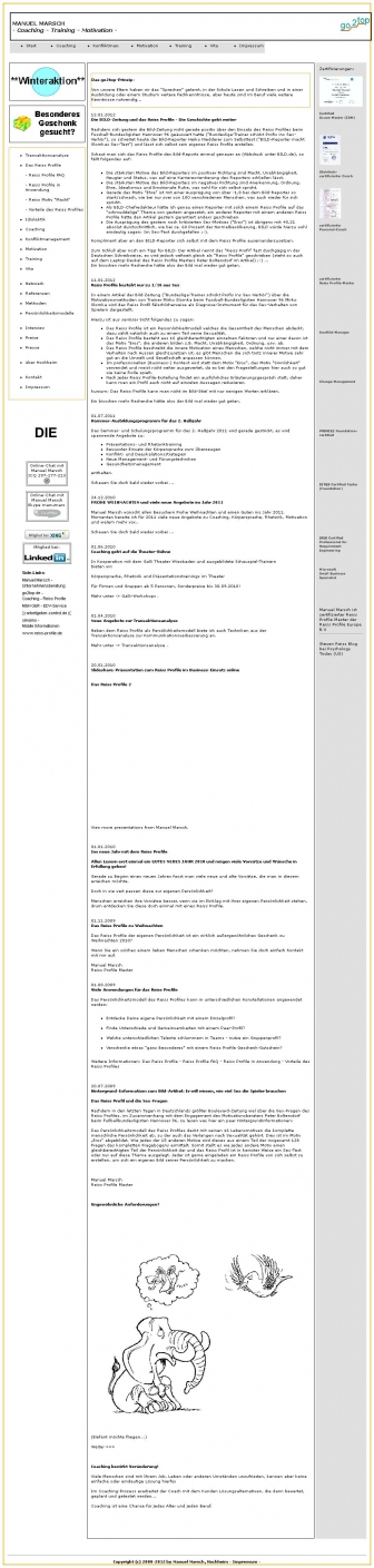 http://go2top.de