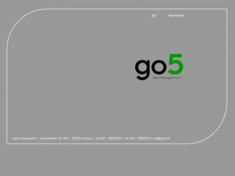 http://go5.de