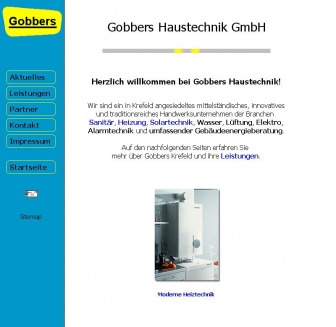 http://gobbers.com