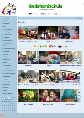 http://godehardschule.de