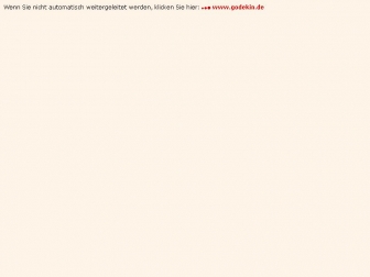 http://godekin.de