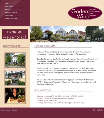 http://goden-wind.de