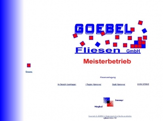 http://goebel-fliesen.de/