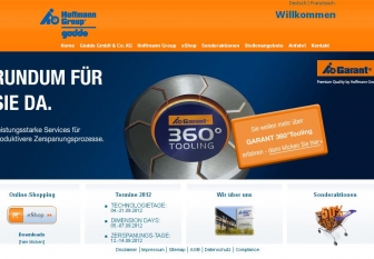 http://goedde-werkzeuge.de