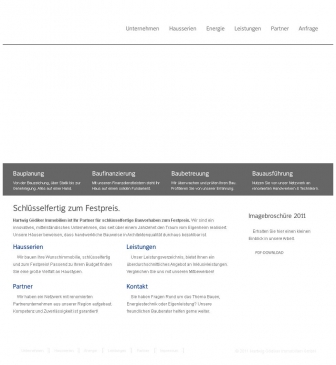 http://goediker-immobilien.de