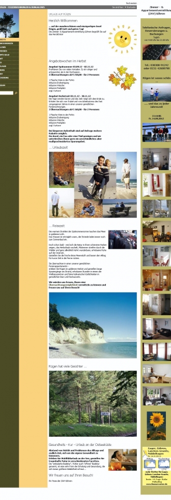 http://goehren-urlaub.de