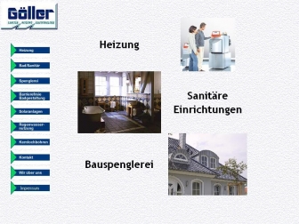 http://goeller-heizung-sanitaer.de