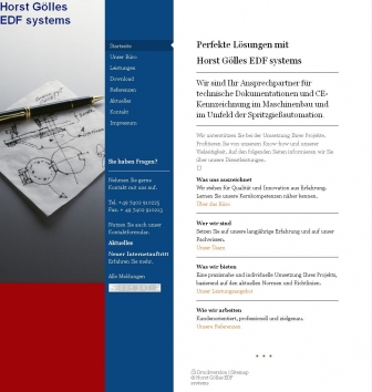 http://goelles-edfsystems.de