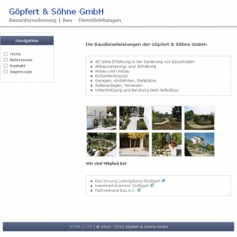 http://goepfert-und-soehne.de