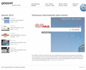 http://goeppel-werbung.de