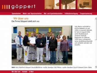 http://goeppert-maler.de