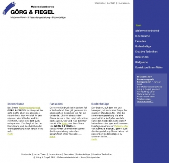 http://goerg-fiegel.de