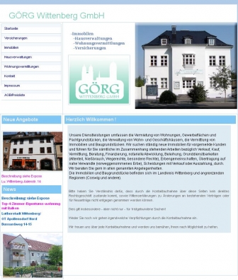 http://www.goerg-wbg.de/