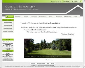 http://goerlich-immobilien.de