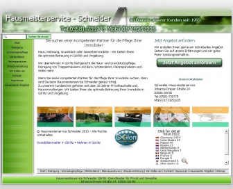 http://goerlitz-hausmeisterservice.de