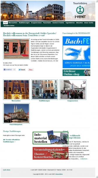 http://goerlitz-tourismus.de