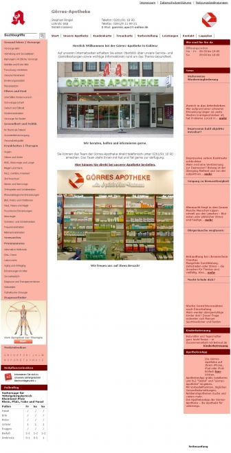 http://goerres-apo.de