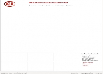http://goerschner.kiapartner.de