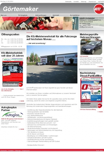 http://goertemaker.de