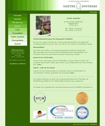http://www.goethe-apotheke-jena.de