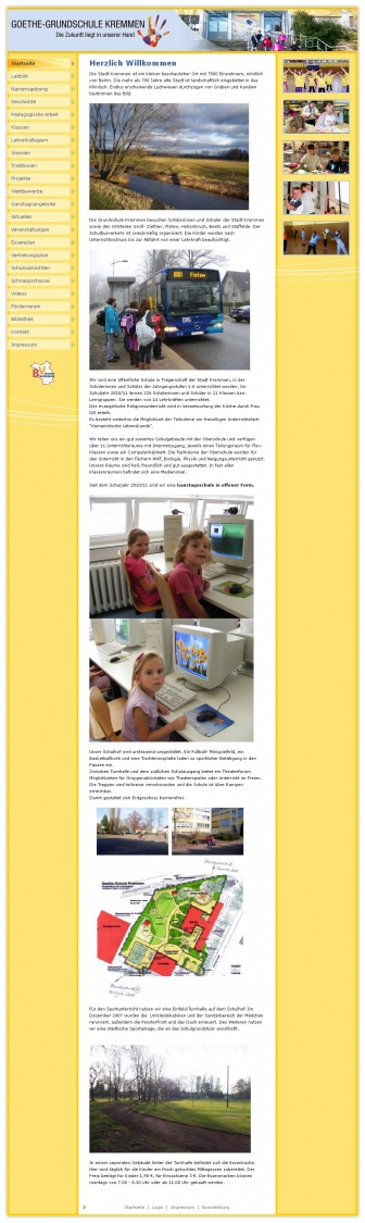 http://goethe-grundschule-kremmen.de