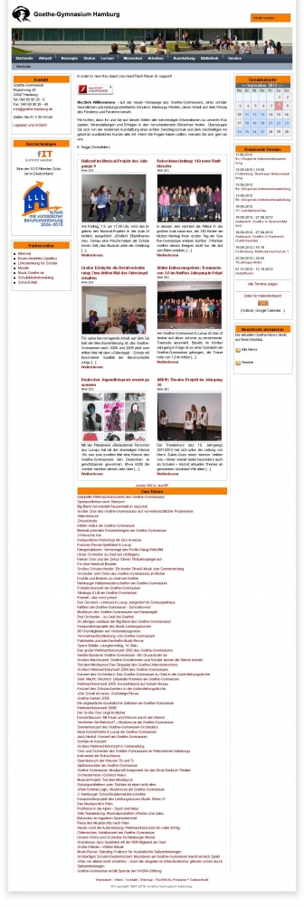http://goethe-gymnasium-hamburg.de