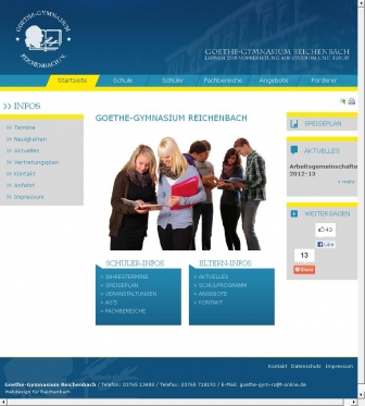 http://goethe-gymnasium-reichenbach.de