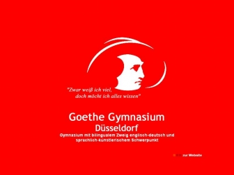 http://goethe-gymnasium.de