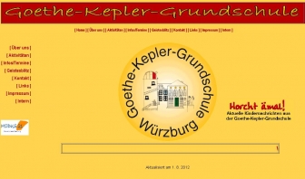 http://goethe-kepler-schule.de