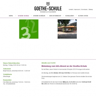 http://goethe-schule-quickborn.de