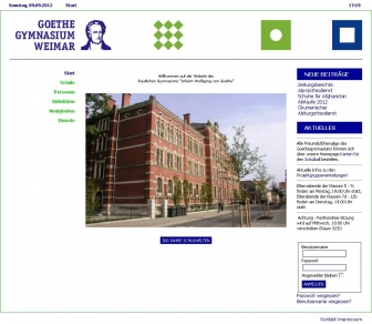 http://goethegymnasium-weimar.de