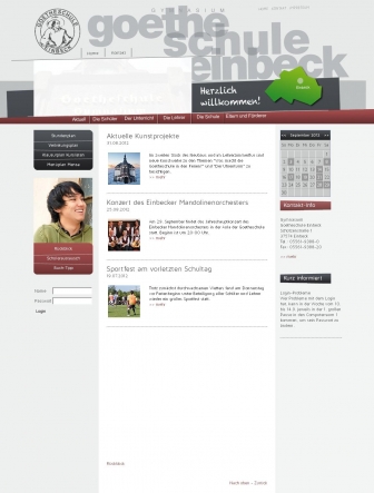 http://goetheschule-einbeck.de