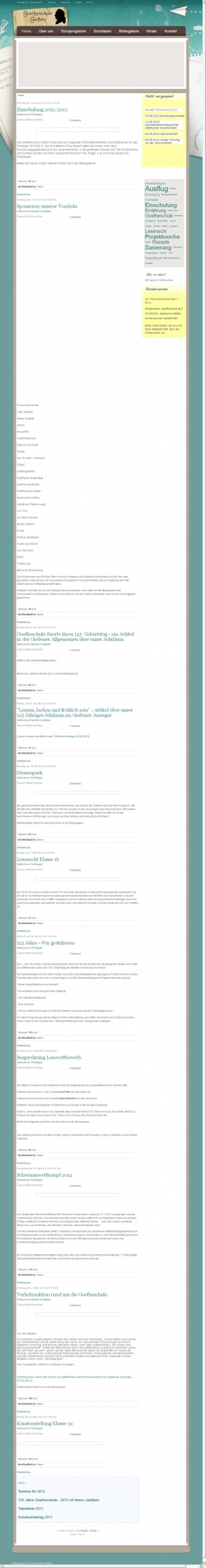 http://goetheschule-giessen.de