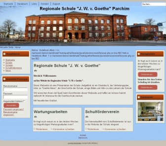 http://goetheschule-parchim.de
