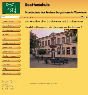 http://goetheschule-viernheim.de