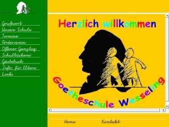 http://goetheschule-wesseling.de